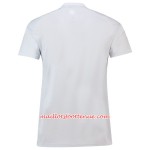 Maillot/Tenue Japon Exterieur Coupe du monde 2018